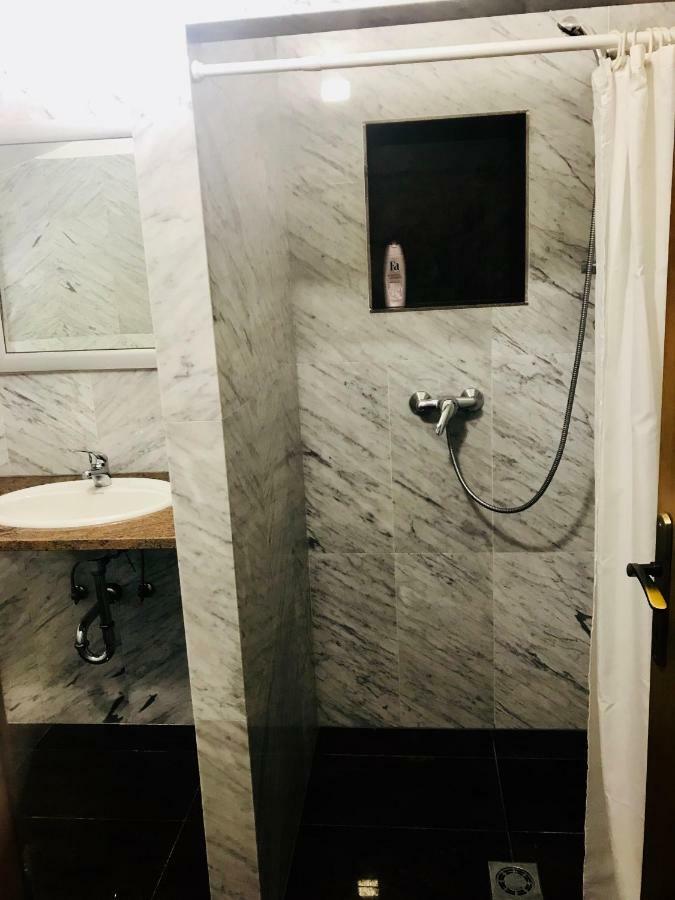 Apartments Vidovic Cezarji Экстерьер фото